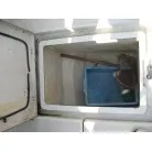 イケス