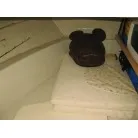 バウバース