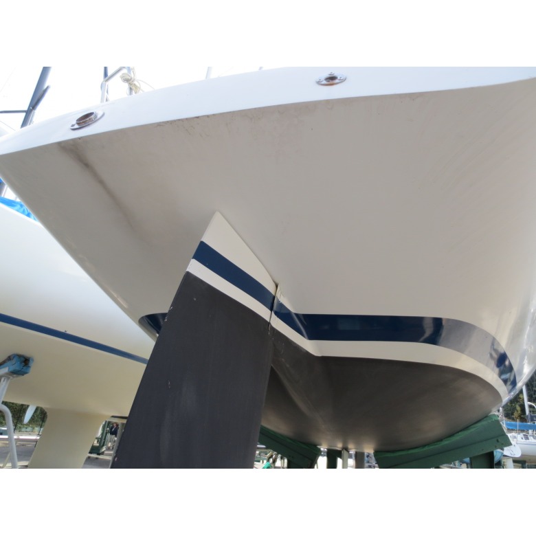 ヨット⭐️即購入大歓迎！さん専用 ship_17722_0001_0005_0780_0780