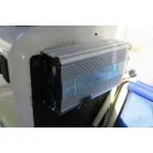 インバーター(1000w)