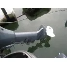 補機