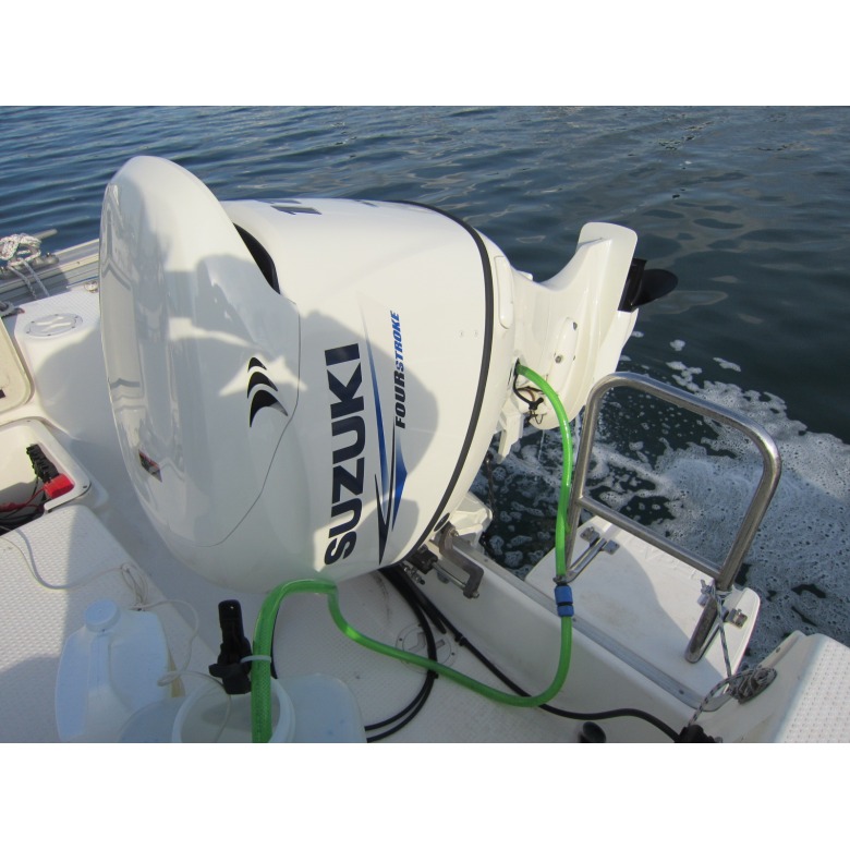 DB スキムボード　中古 DB スキムボード 中古 2025年最新】Yahoo!オークション