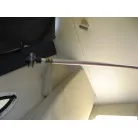 停泊灯