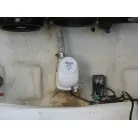 ビルジポンプ