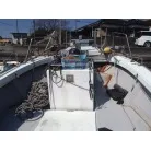 トイレのスペース