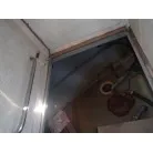 内部の状態1