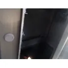 内部に状態2