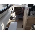 ヒーター装備