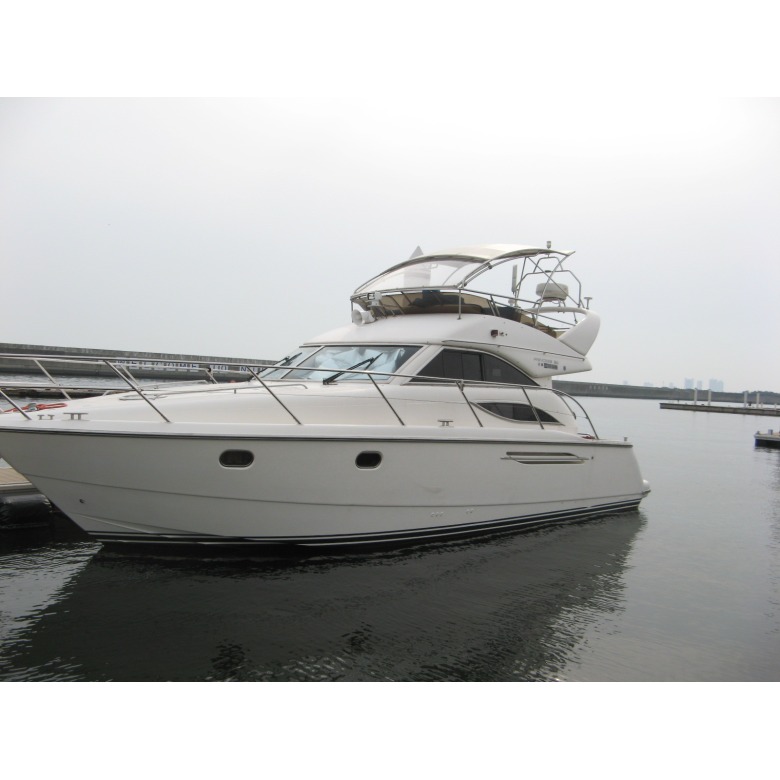 ship_9325_0001_0003_0780_0780_