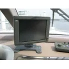 レーダー