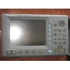 GPS