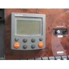 オートパイロット