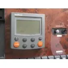 オートパイロット