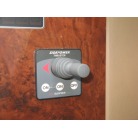 バウスラスター