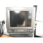 GPS魚探