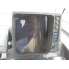 レーダー