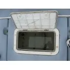イケス