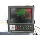 葵ソニック製GPS魚探