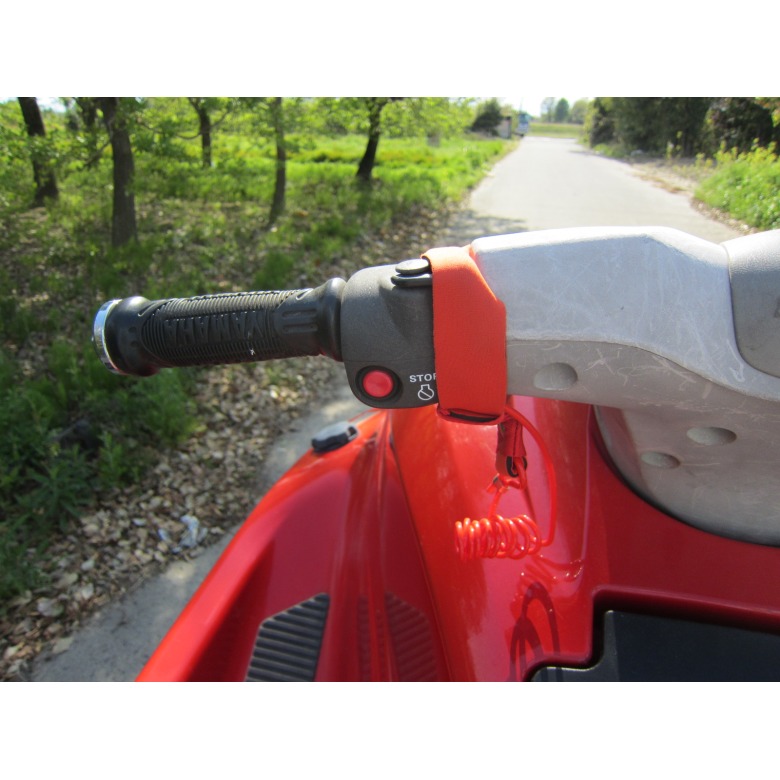 ヤマハ MJ-VX1100 | 【中古艇ドットコム】 中古ボート