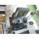 アフトステーション