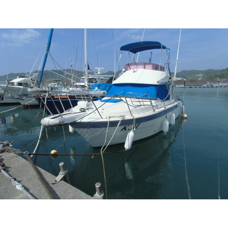 ship_9459_0001_0001_0780_0780_