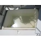 イケス