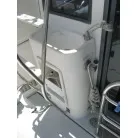 デッキシンク