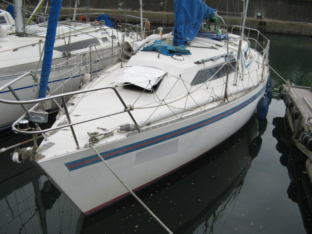 【中古品】ラトラー　210 ネイティブワークス】 ラトラー 210 Native-Works Rattler 海水
