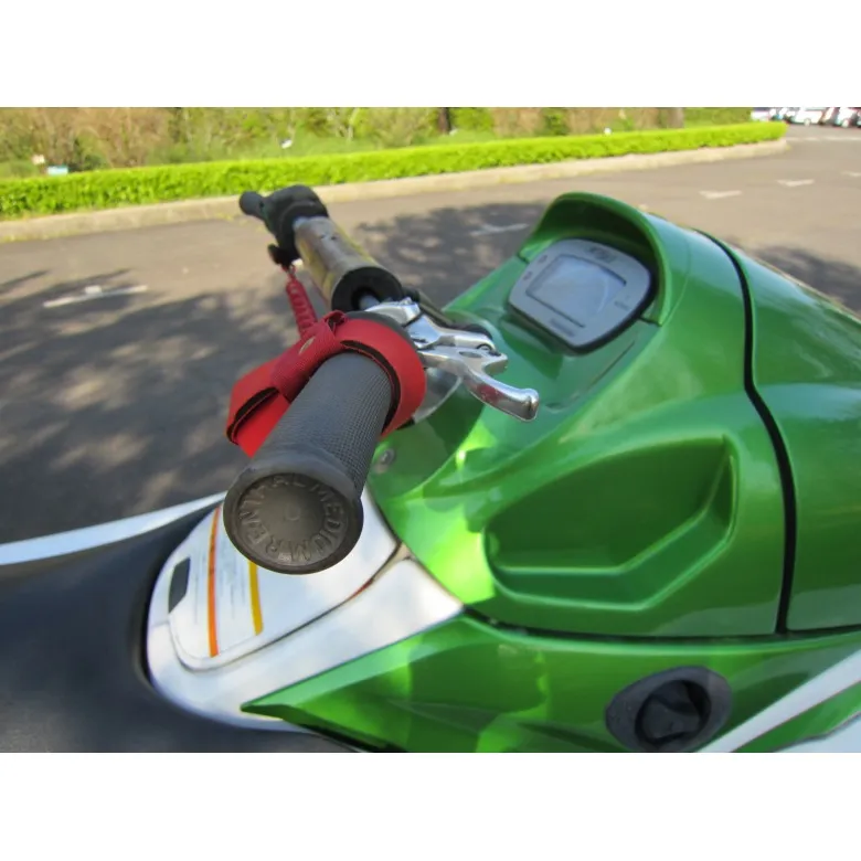 カワサキ STX1200R | 【中古艇ドットコム】 中古ボート・ヨットの