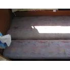 183cmx85cm