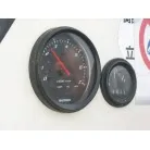 アワメーター220時間