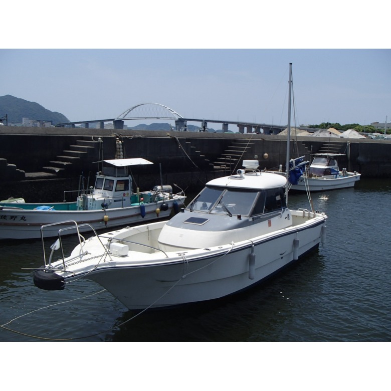 ship_9557_0001_0001_0780_0780_