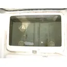 イケス