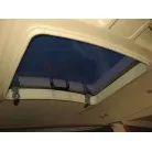 バウハッチ