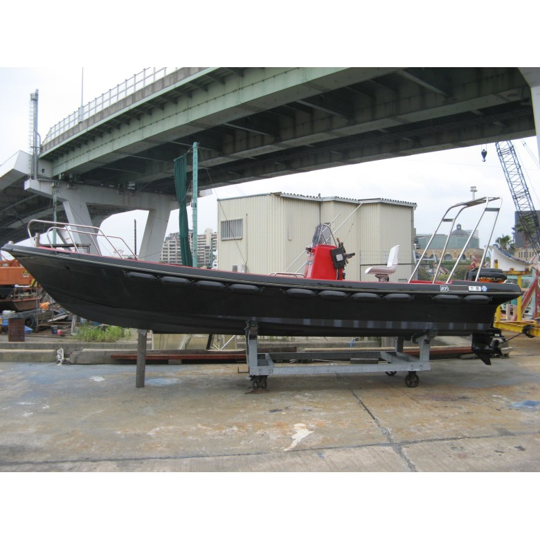 ship_9640_0001_0001_0780_0780_