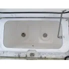 イケス