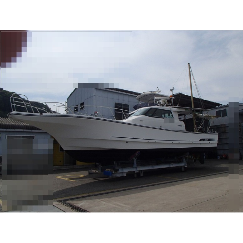 ship_9653_0001_0001_0780_0780_