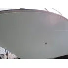 左舷側