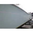 左舷側