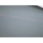 左舷側