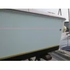 左舷側