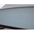 右舷側