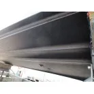 右舷側
