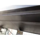 右舷側