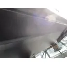 左舷側