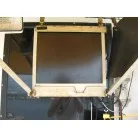 魚探モニター