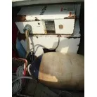 発電機オナン８ｋｗ