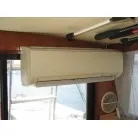 家庭用エアコン