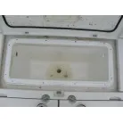 循環式イケス