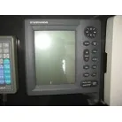 レーダー